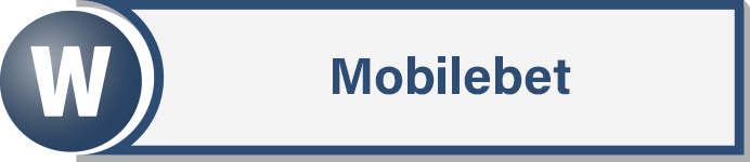 banner mobilebet